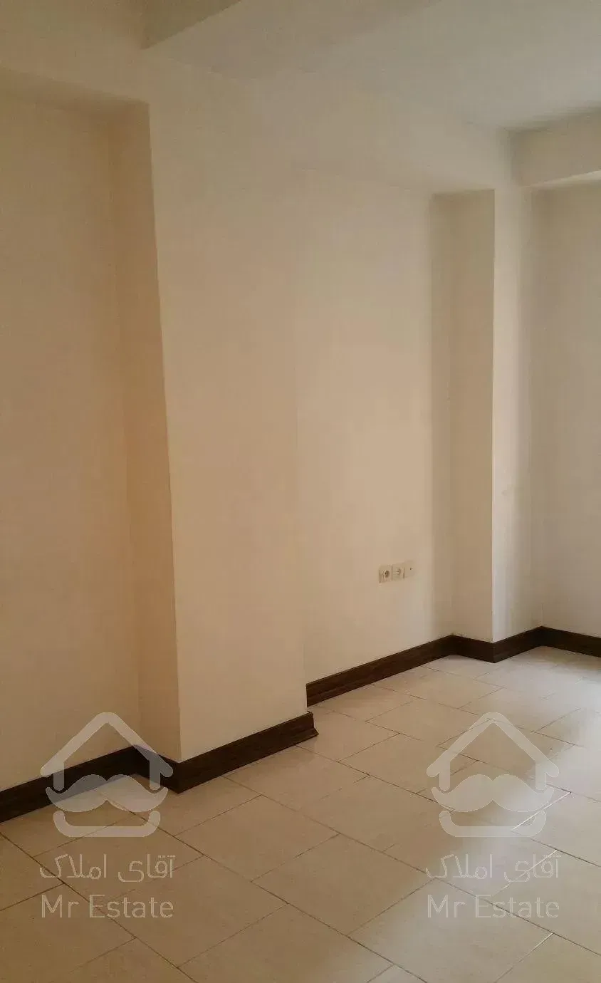 آپارتمان ۶۳متری ۱خواب فول امکانات.        جشنواره