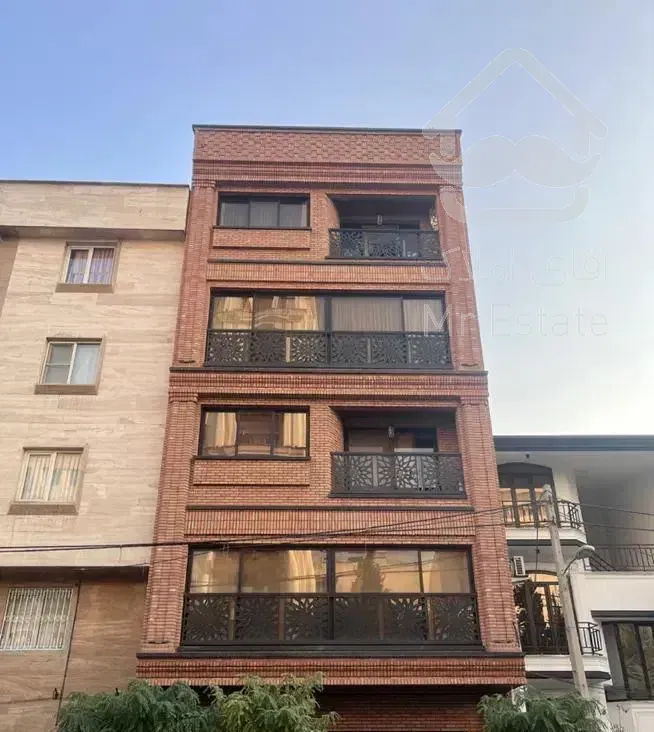 ۷۵ متر/تکواحدی/نوساز