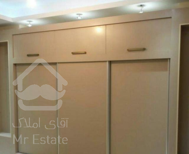 تعمیراتMDF،خدمات ام دی اف،ساخت کابینت کمددیواری