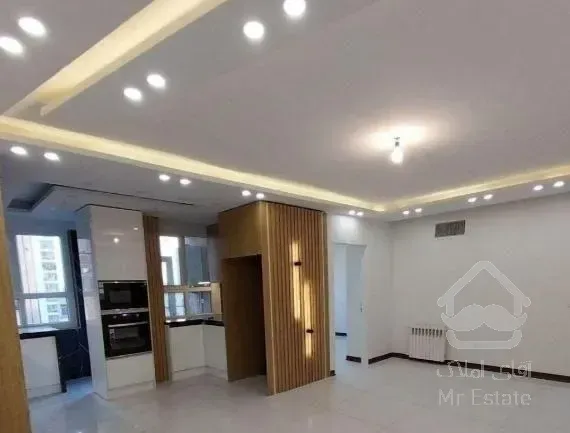 ۶۸متری/با امکانات/تکواحدی/سرمایه گذاری/جی