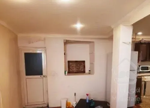 سوئیت نقلی در دربند