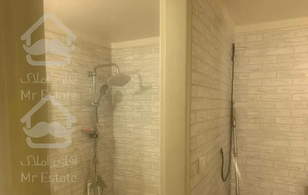 کارگر شمالی ۱۱۰ متر ۲ خواب