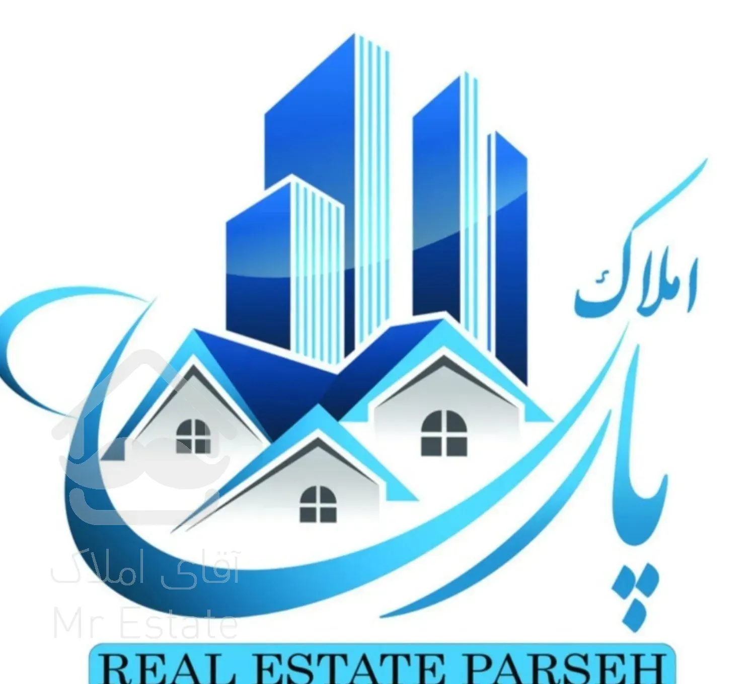 82متر/مشاغل آزاد/فول/زیر قیمت