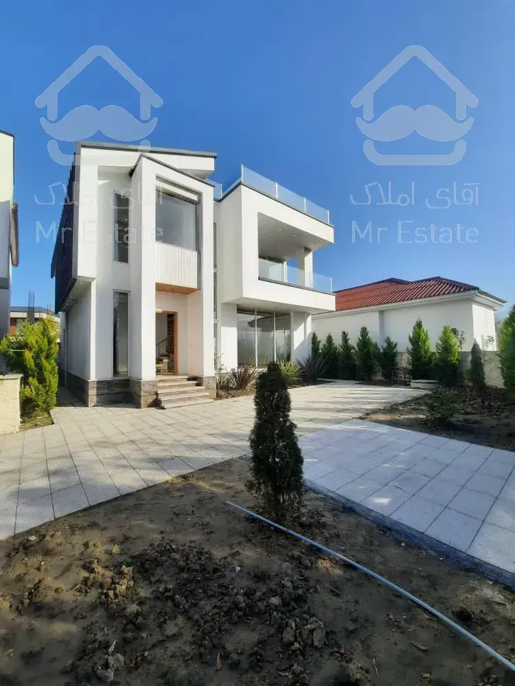 ۳۶۰مترویلاتهاتر