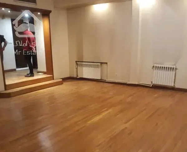 زعفرانیه ۱۵۶ متر ۳ خوابه تکواحدی