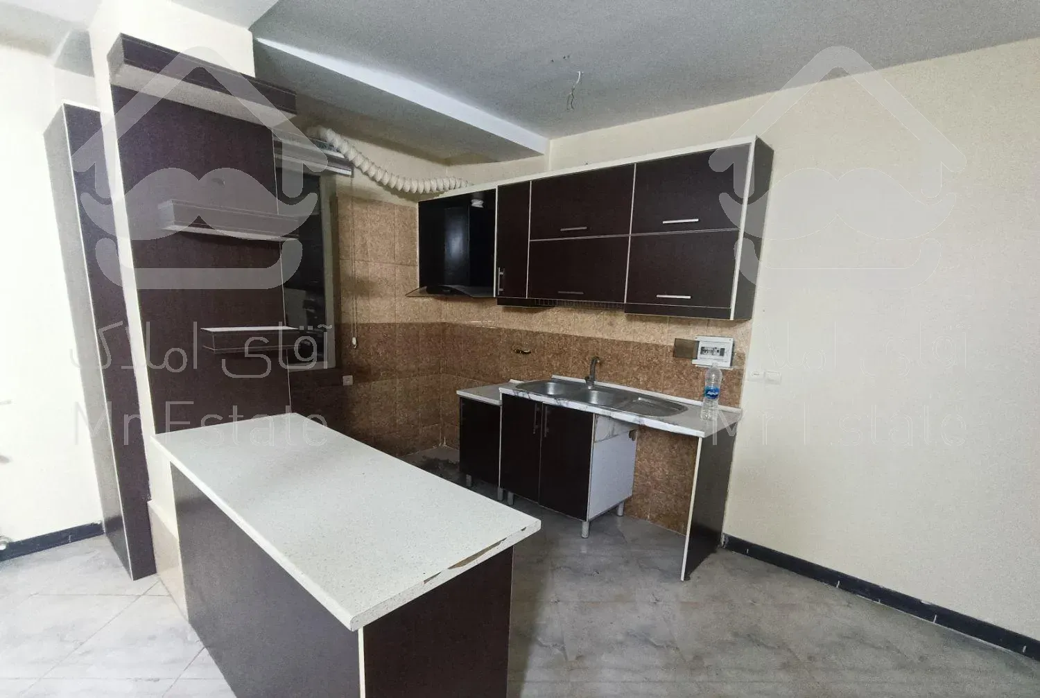 55 متر فول خاوران اتابک ناصری ذوالفقاری