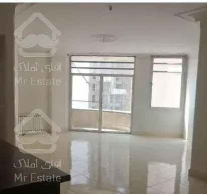 100متر /ولنجک