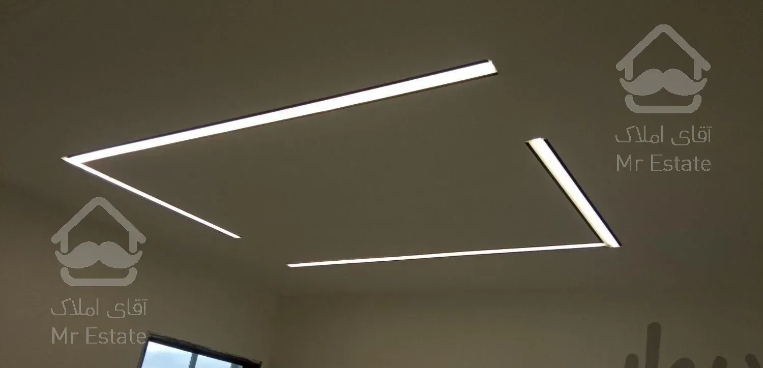 برق کاری ساختمان