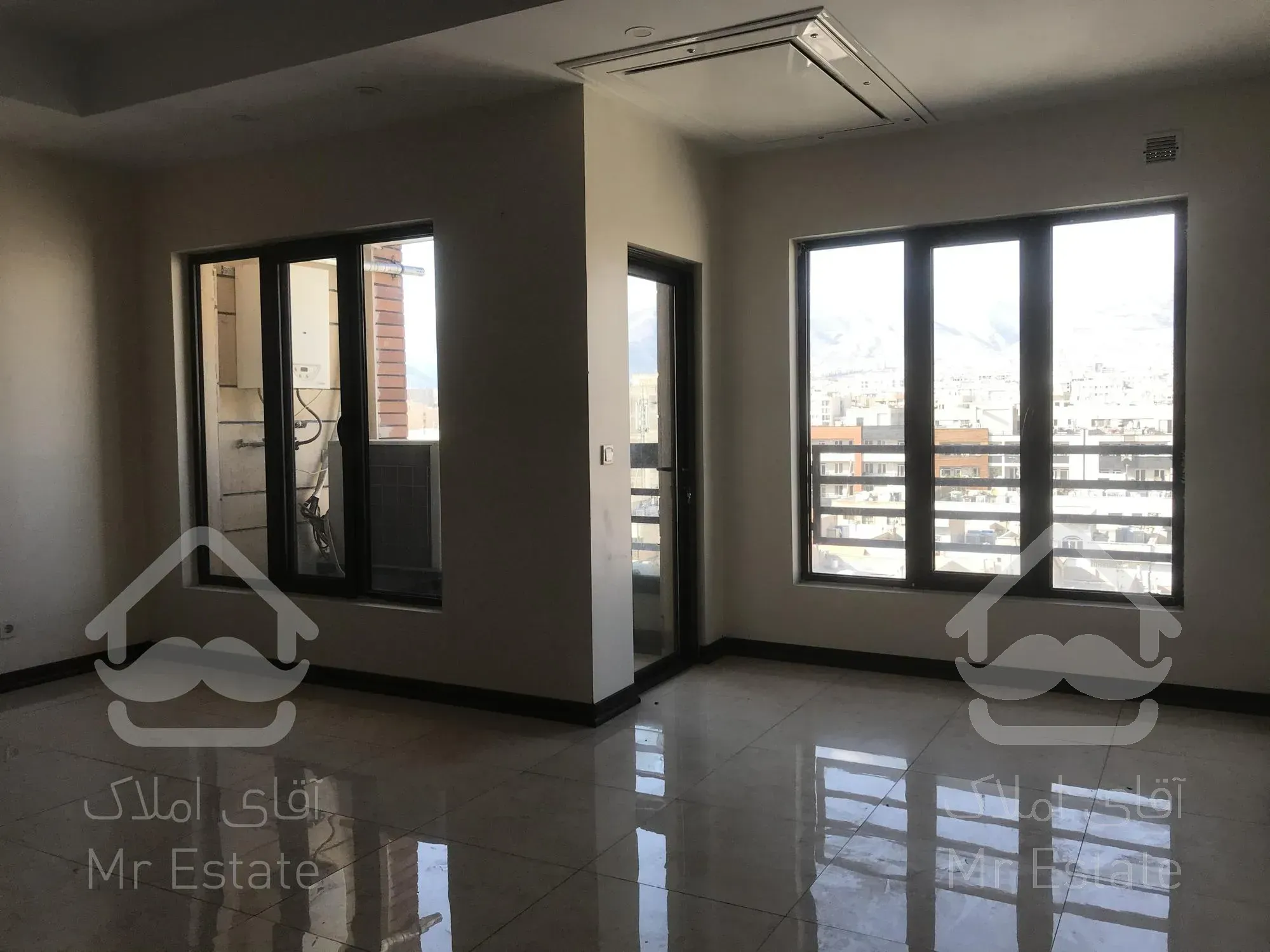 ٩٢متر اجاره بر اشرفي اصفهاني