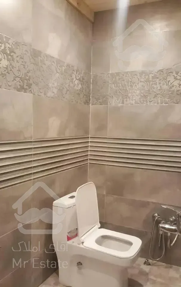 سویت باغ ویلا اجاره