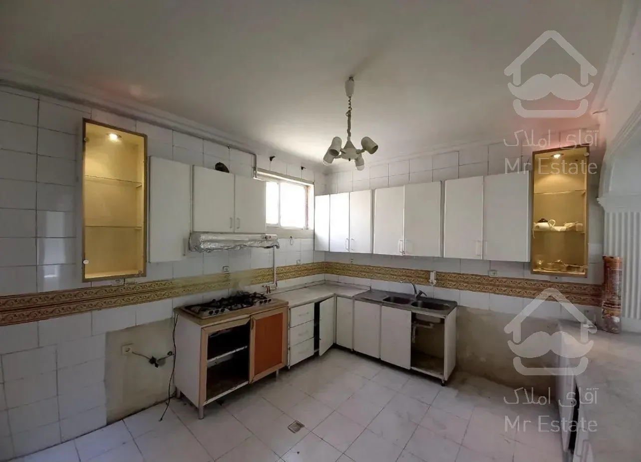 رهن دوبلکس/دربست/۴خواب/شهرک چشمه/منطقه۲۲