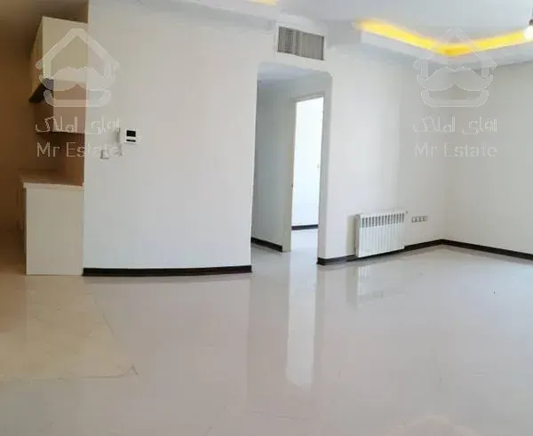 ۱۱۵ متر کاشانی بهنام