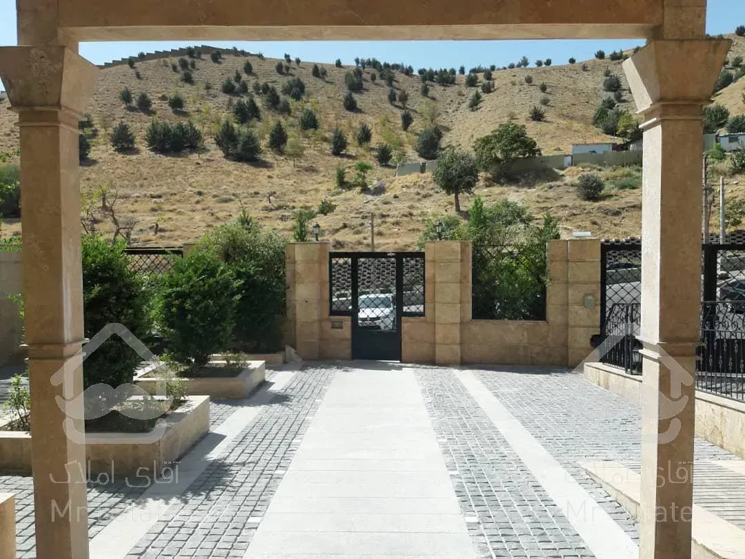 اجاره و رهن آپارتمان درکه 140  متر لوکس