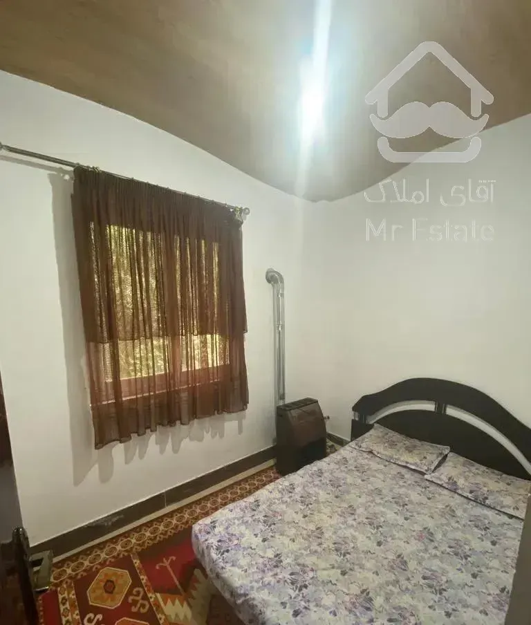 اجاره ویلا،ساحلی،چمخاله