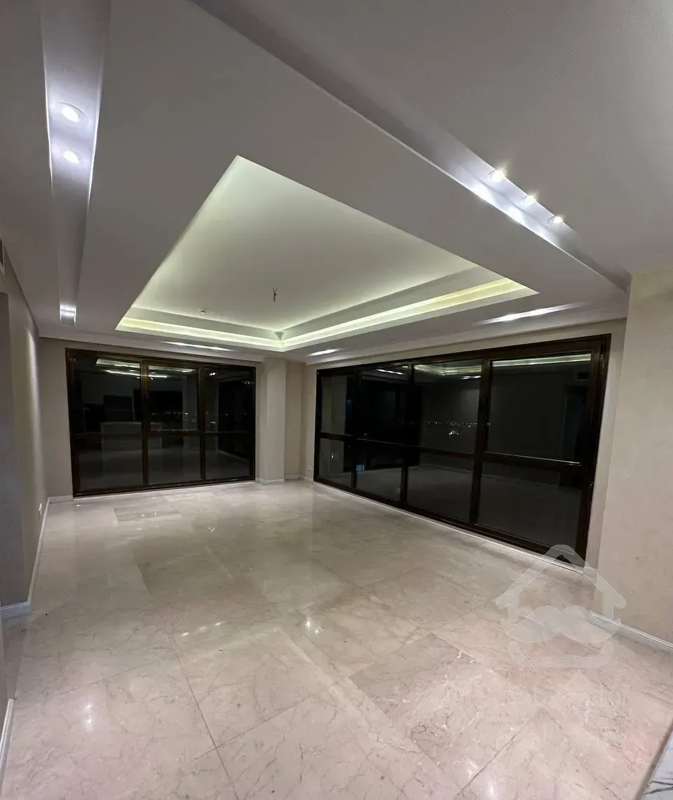 ۱۰۰متر/۲خواب زوج/شاهکار معماری