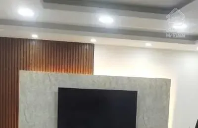 اجاره آپارتمان ۷۵ متری ۲ خوابه طبقه ۱ در پردیس