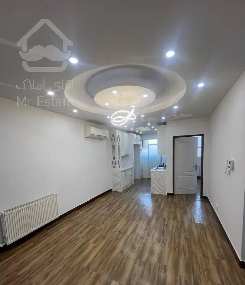 ۴۶متری قند/۲۹۵۰قیمت کل/آسانسور/پارکینگ/زوج پسند