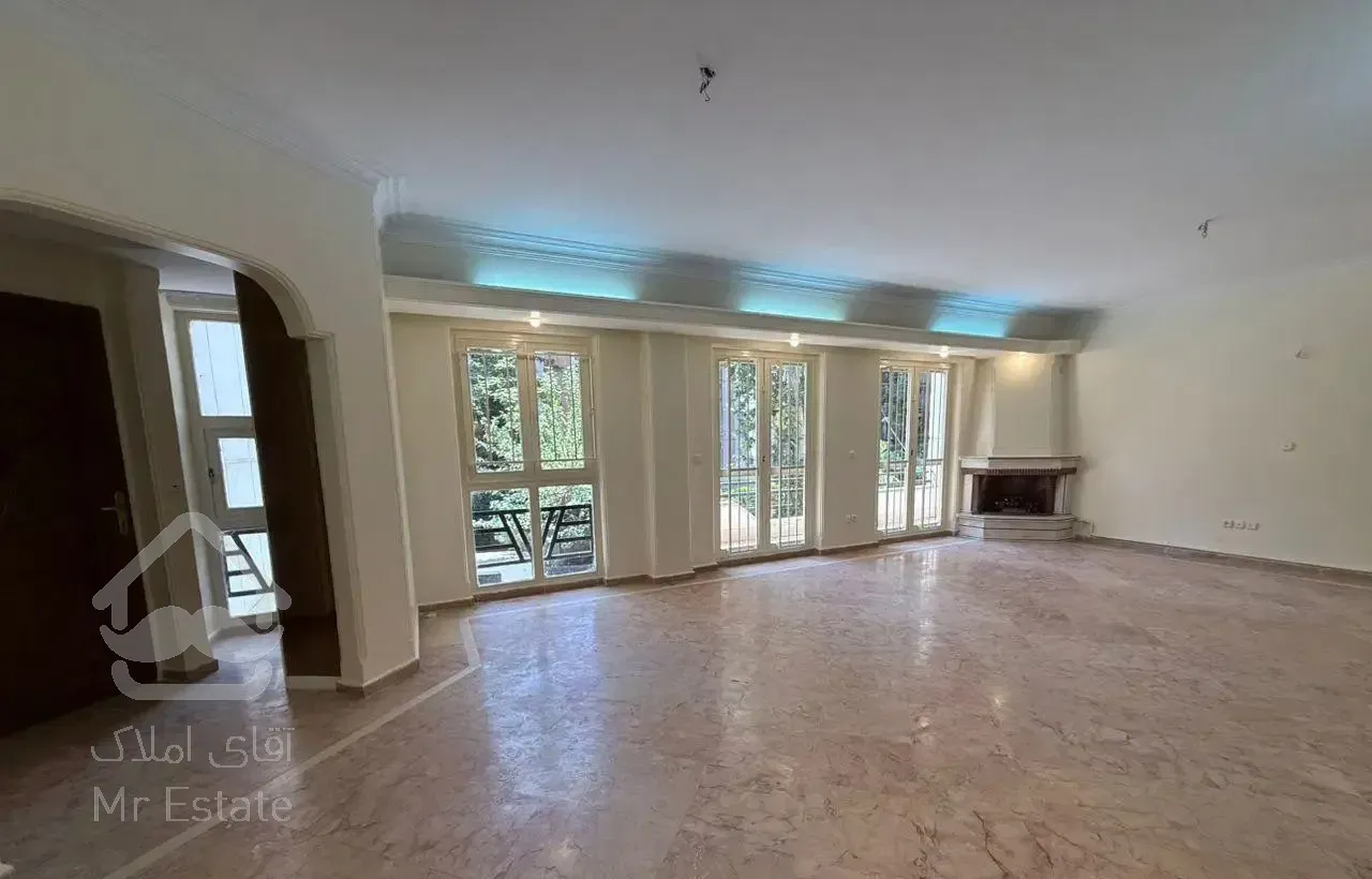 ۱۵۰ متری سه خواب