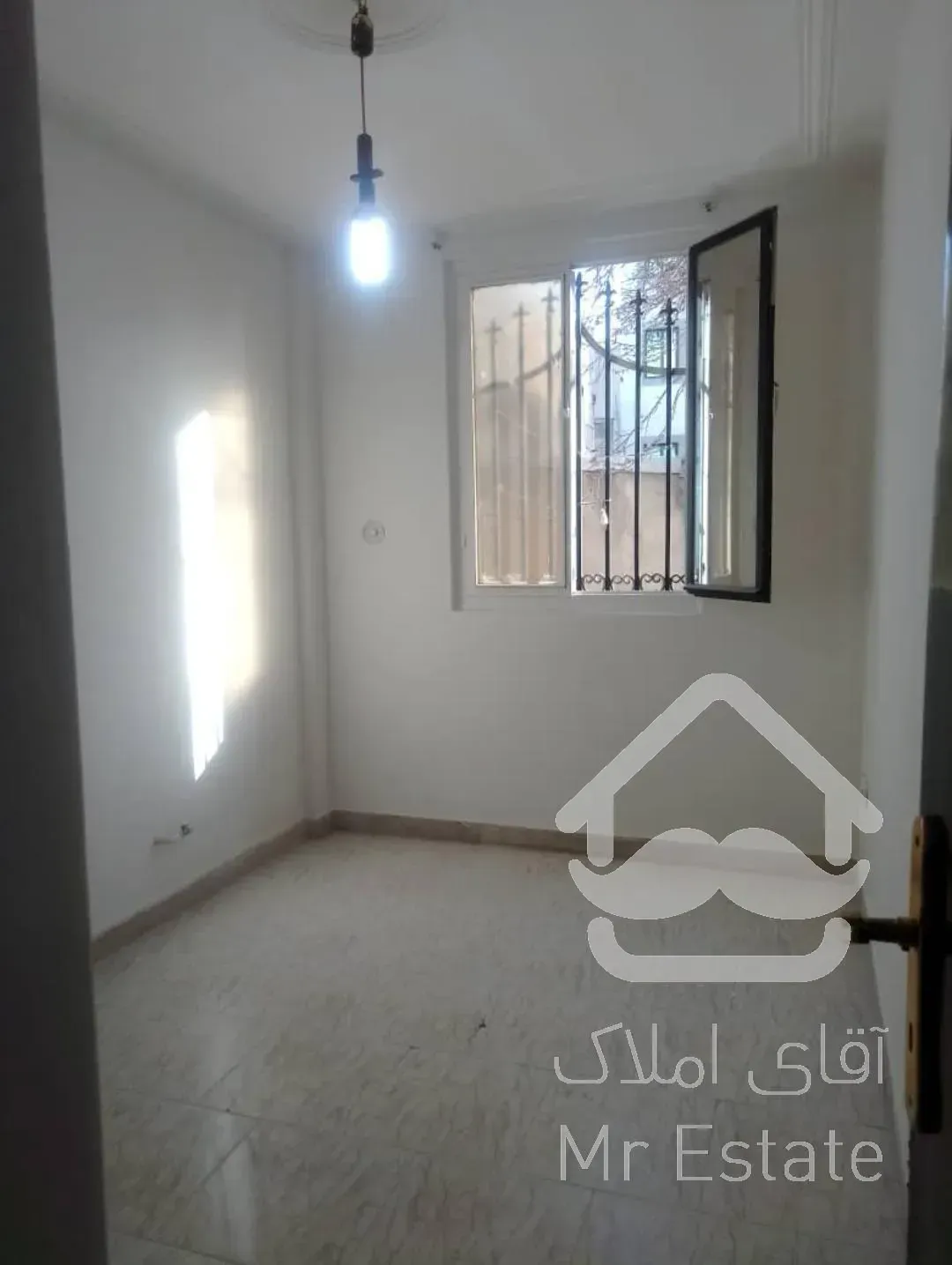 آپارتمان48متر1خواب/بریانک نیکفر