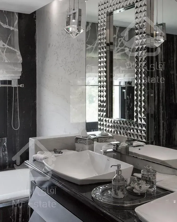 برج آلتون کورت