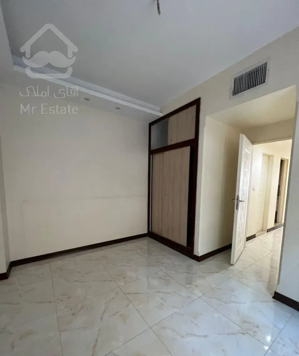 رهن کامل قابل تبدیل ستارخان شادمان ۱۱۰ متر نوساز