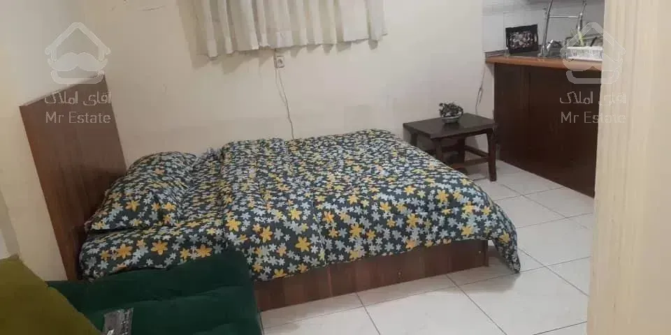 رهن کامل آپارتمان