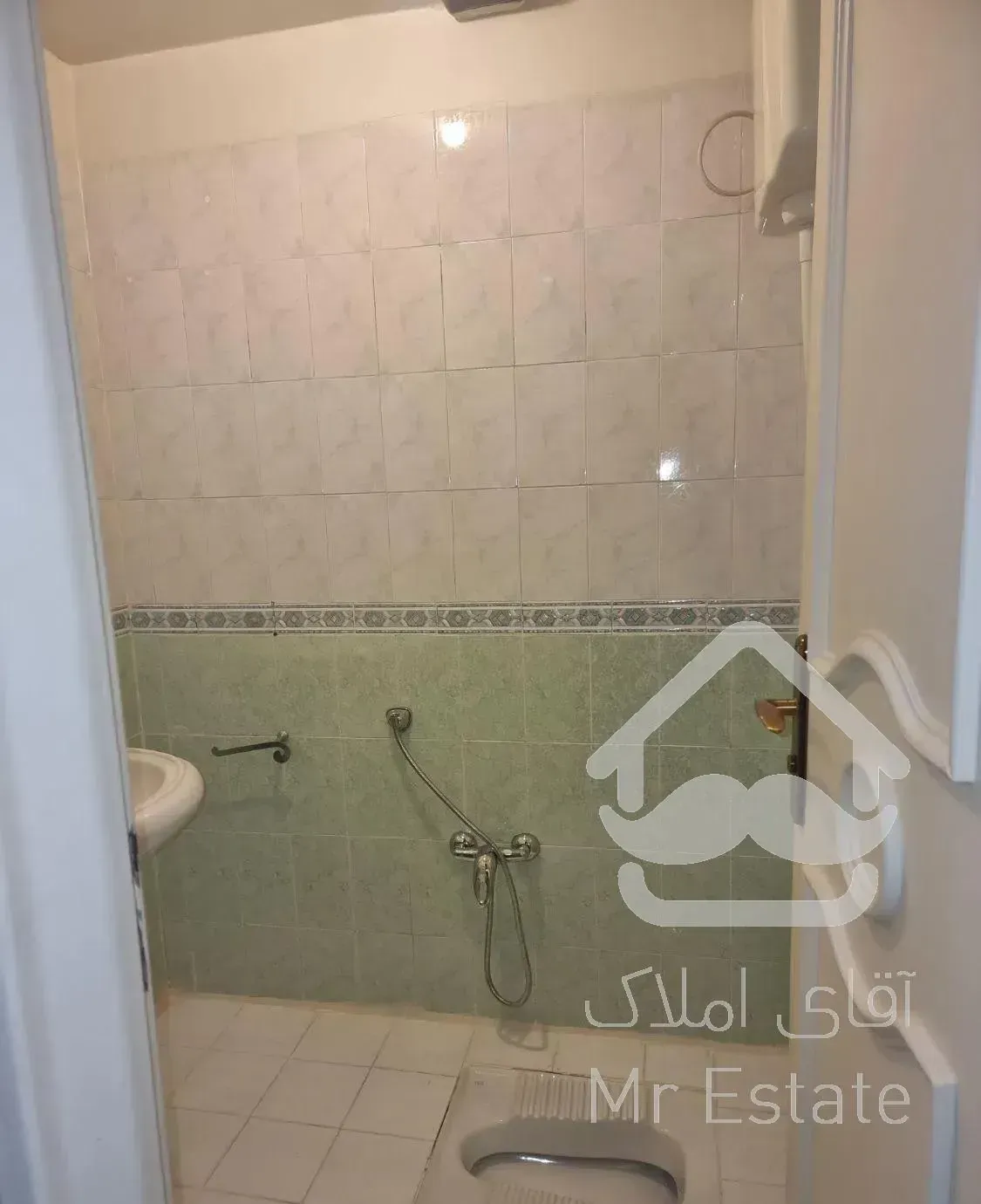 ۹۰متر۲خواب تخلیه اختیاریه شمالی