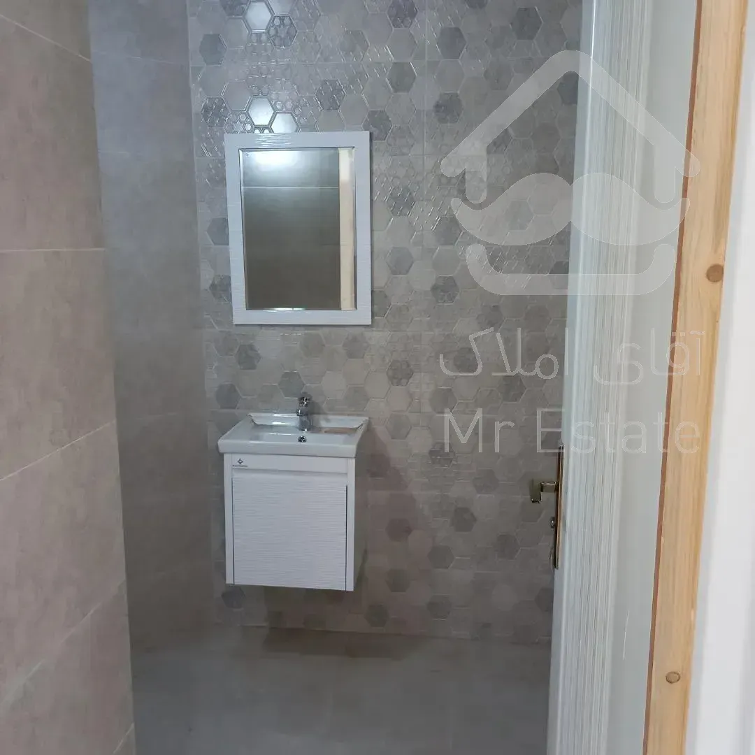 فروووش اپارتمان 107متری