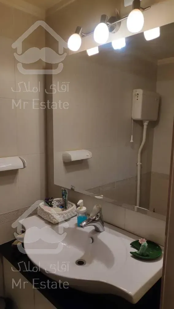 فروش آپارتمان درکه 132  متر لاکچری