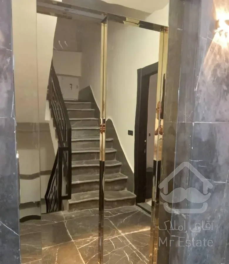 اجاره آپارتمان ۱۴۰ متری، نوساز ، سلمانشهر