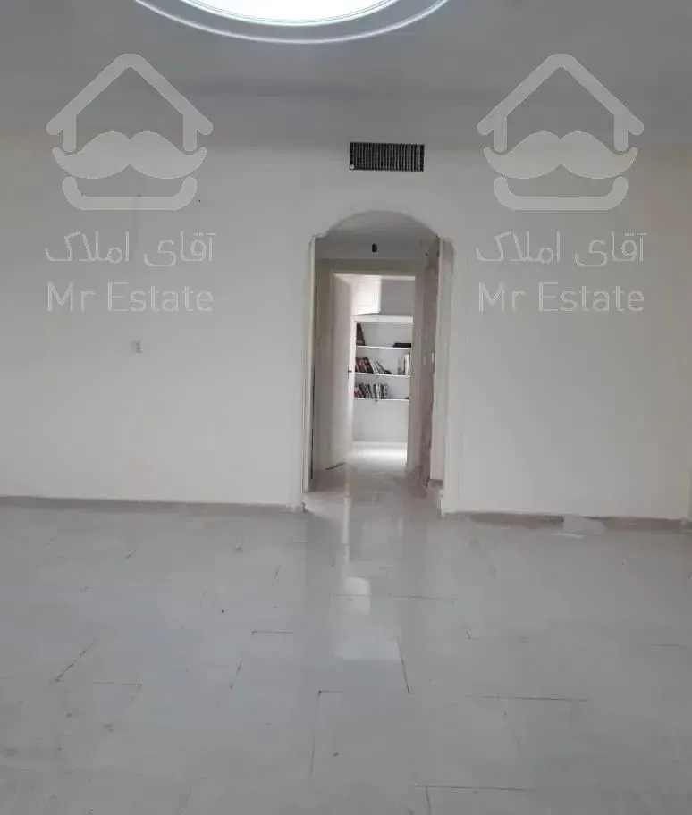 ۸۰متردوخواب خیابان مخبری خیابان ایوبی