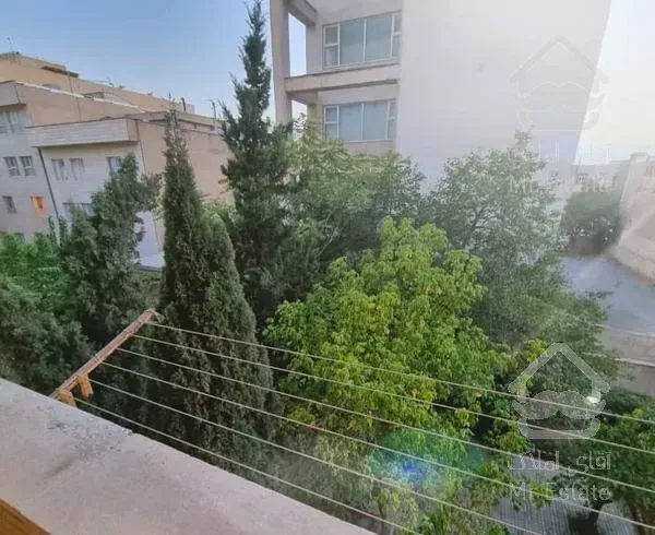 140 متر  گوهردشت فاز1 اصلی