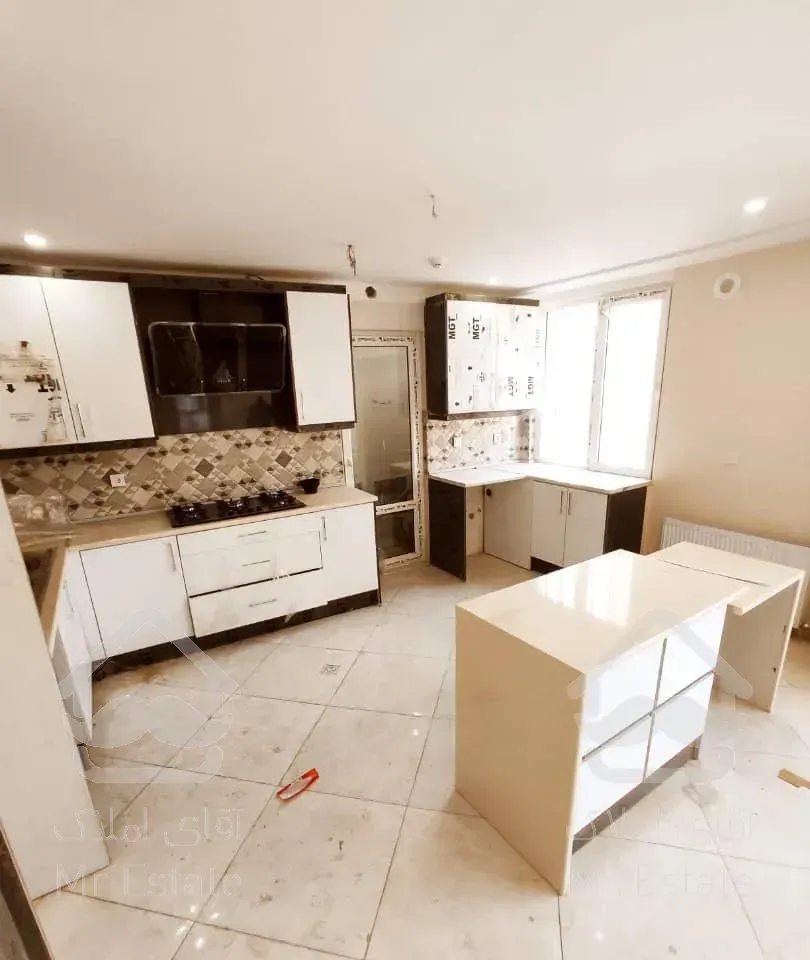 ۷۴متر/فول امکانات/براصلی یادگار