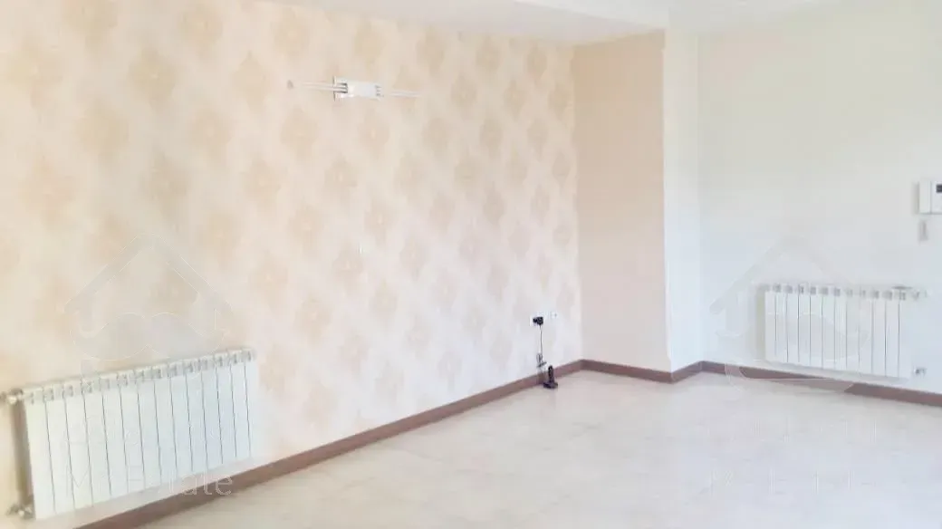 ۸۵متر آپارتمان ۲خواب در صادقیه