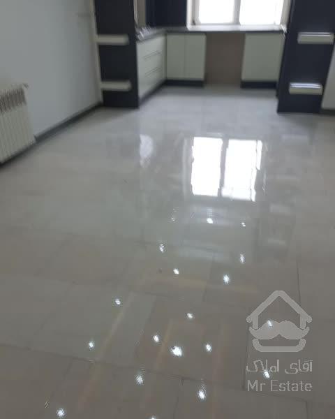 واحد ۵۲ متری سند دار با پارکینگ اختصاصی