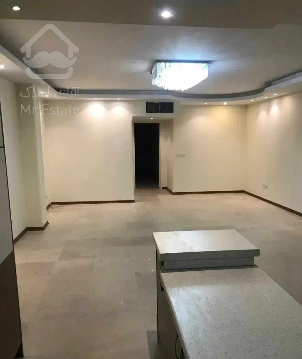 ۹۰متر/۱خ/امیر اباد شمالی/آزادگان