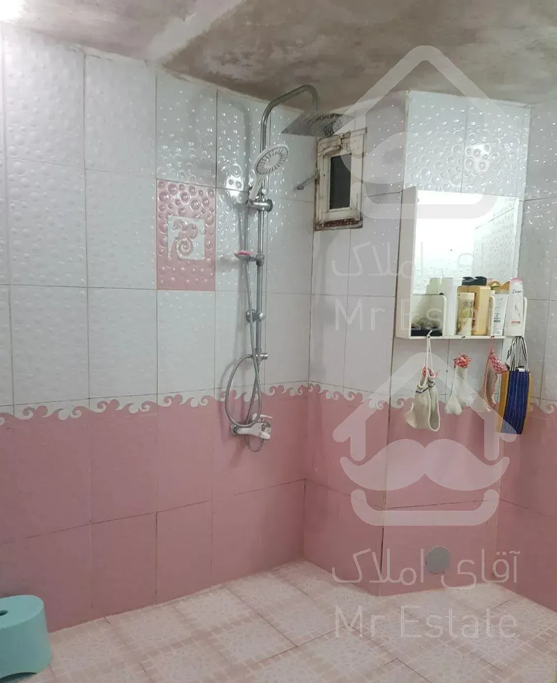 ۱۰۳ متر دانشجو یک کوچه فاصله با معلم