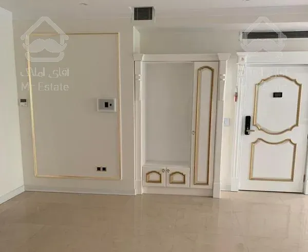 ۵واحد کلید نخورده یکجا معاوضه با کلنگی