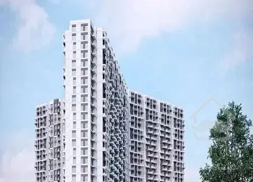 رونیکا پالاس امتیاز بالای ۲۲۰آبشار/دریاچه/منطقه ۲۲