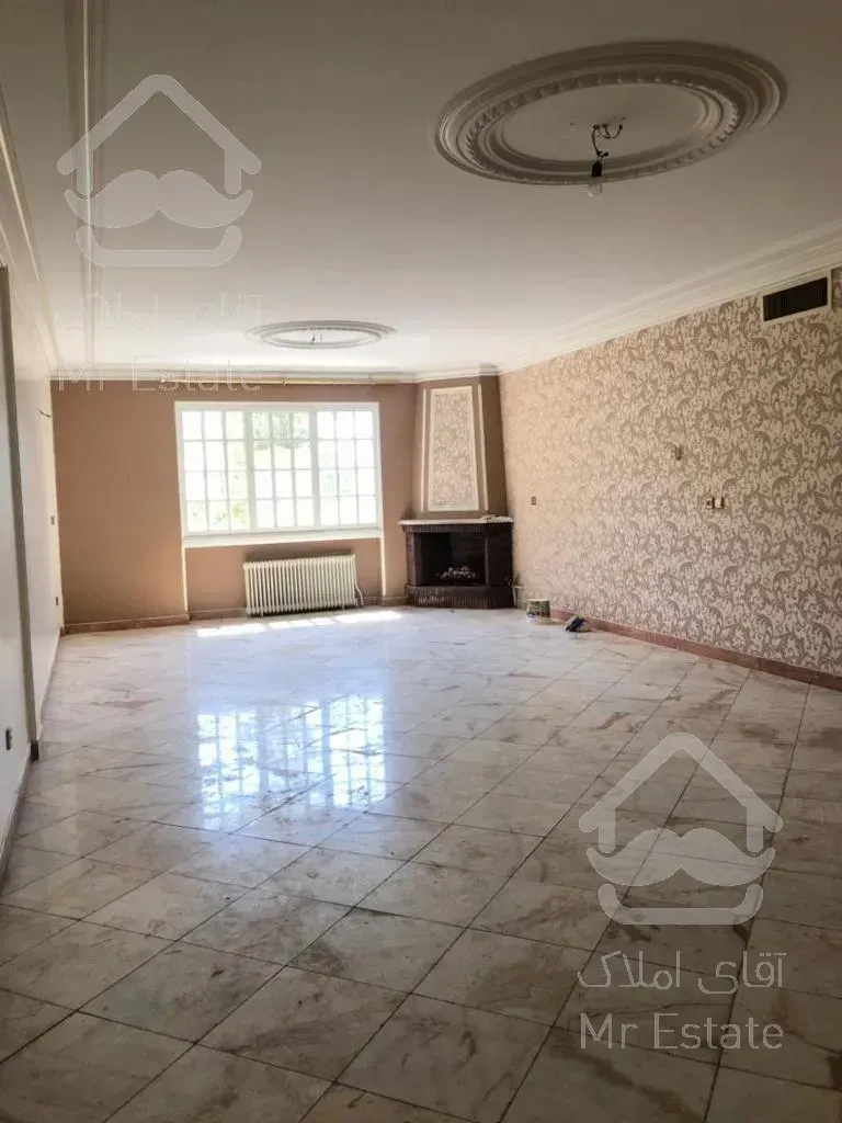 اجاره و رهن آپارتمان ولنجک 125  متر لاکچری