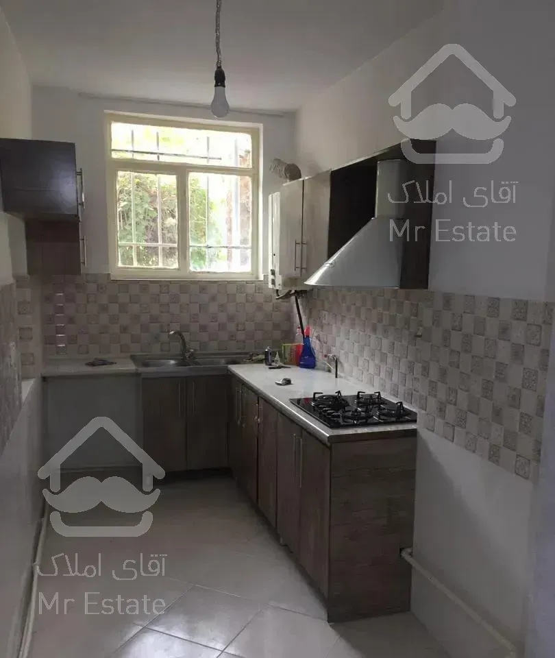 ۹۰متر۲خواب اوین خیابان اعرابی