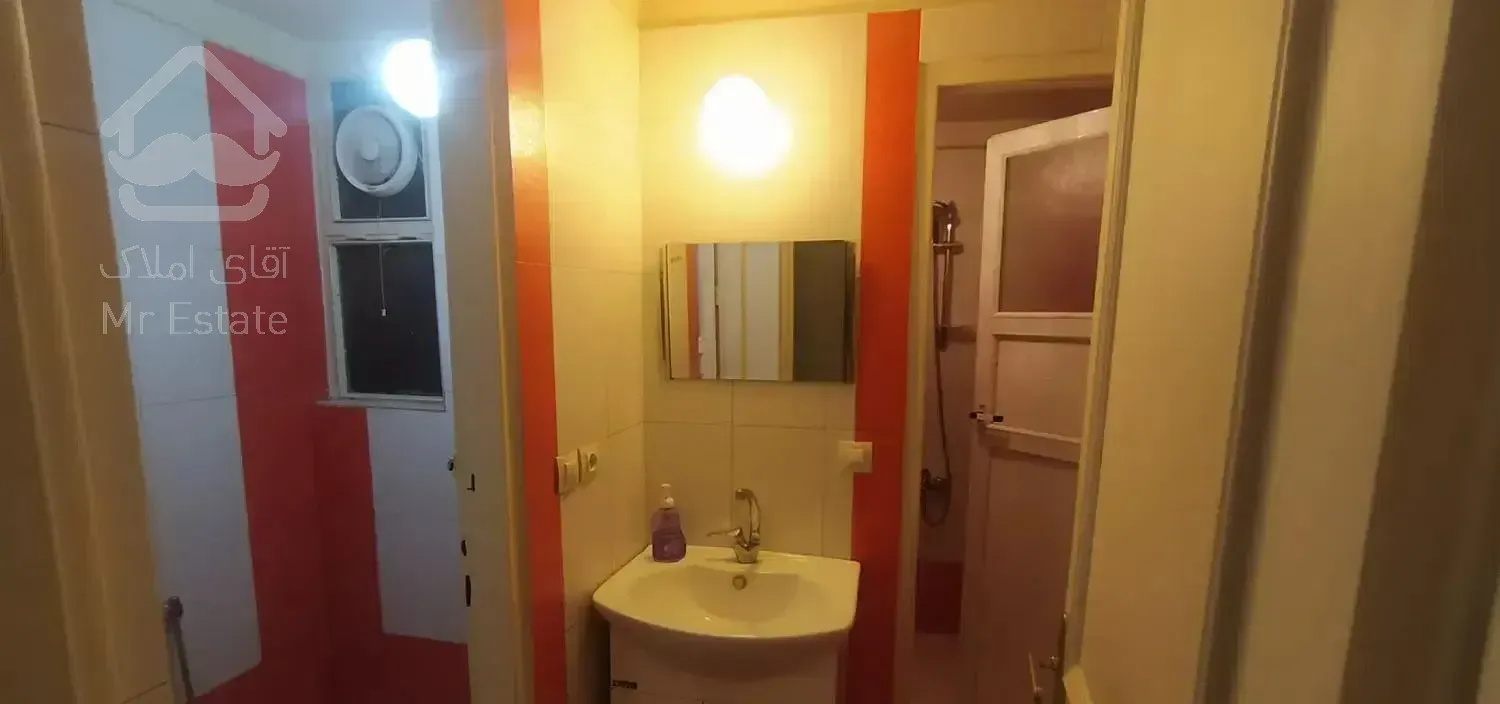 86 m تک واحدی شمال ستارخان