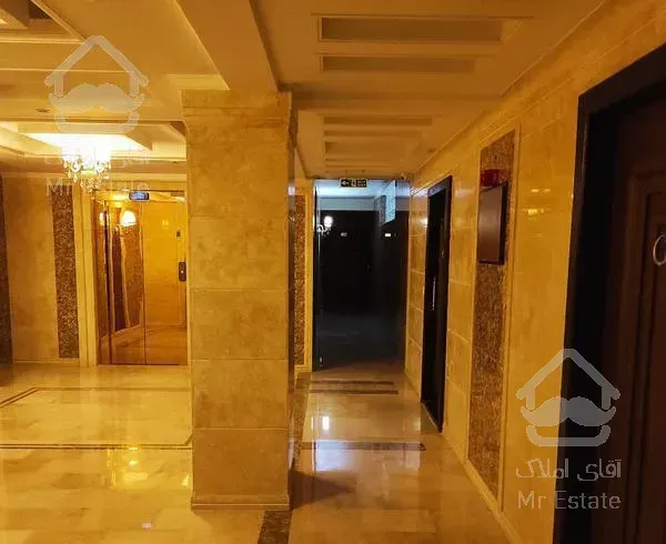 فروش آپارتمان ۶۷متری مجلل