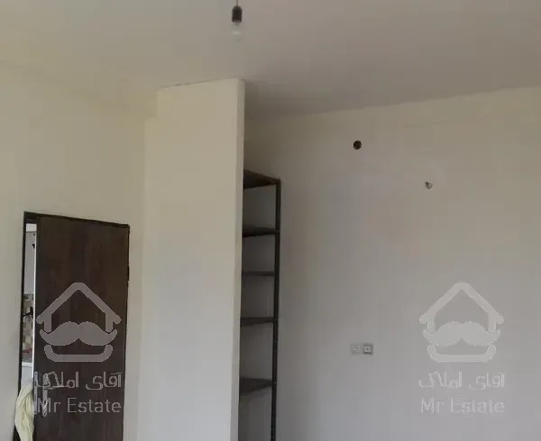 51 آپارتمان بر فرصت شیرازی