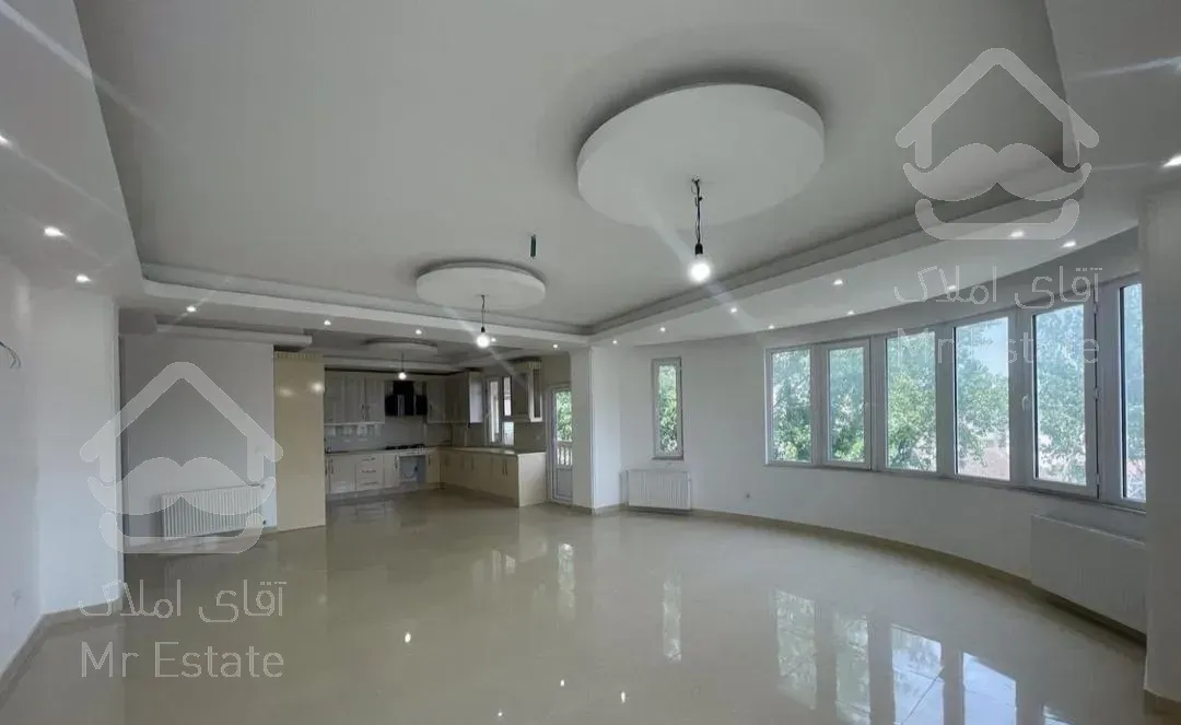 فروش آپارتمان 3 خواب