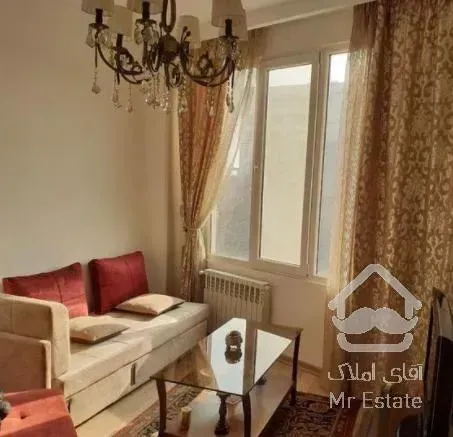 ۶۷ متری شیک، دو خواب (دزاشیب)