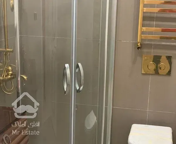 ۵واحد کلید نخورده یکجا معاوضه با کلنگی