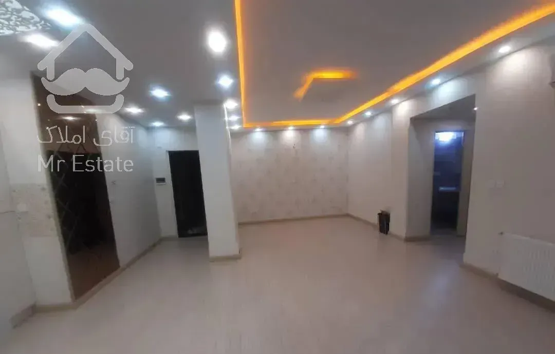 64متر فول اشرفی