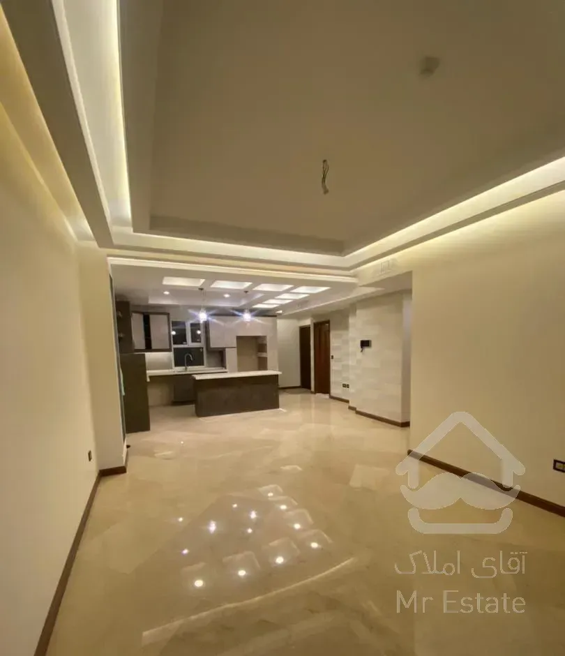 ۸۸متر۸ساله دیدنی فروشنده واقعی