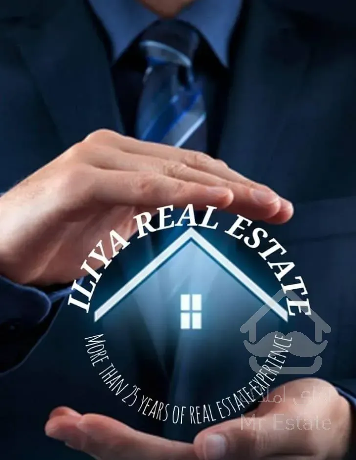 لواسان صحرای ناران ۵۸۸